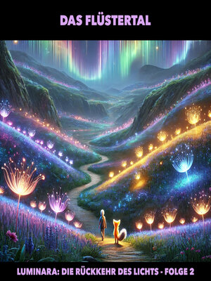 cover image of Traumreisen für Kinder, Staffel 1